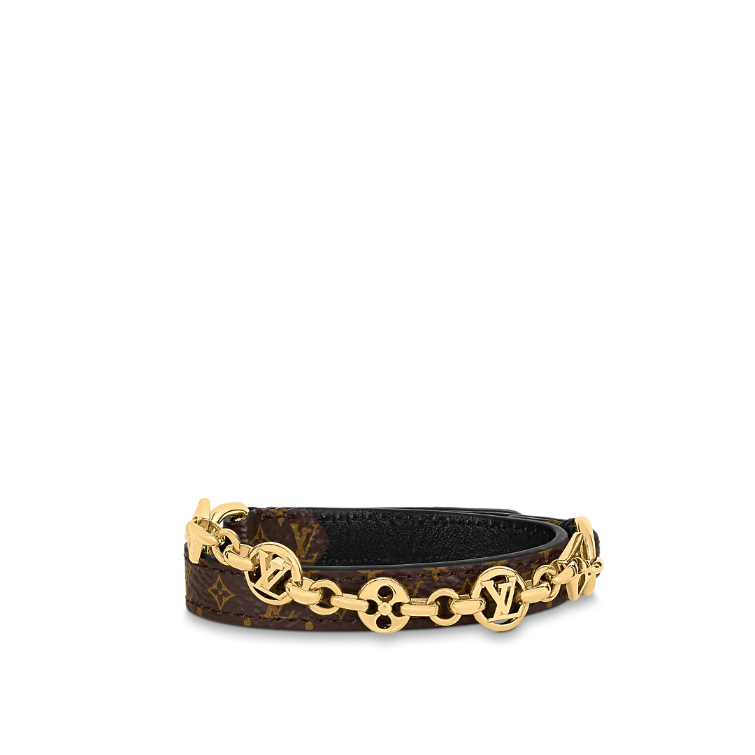 Bracelets Collection for Women LOUIS VUITTON